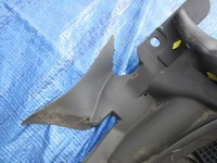 фото thumb №6, Chevrolet malibu 2012 жабо europa