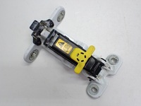 фото thumb №1, Петля двері правий задня ford transit courier 20r