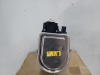 фото thumb №9, Компрессор кондиционера mercedes a0008304205