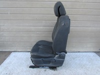 фото thumb №11, Сидіння лівий перед peugeot 5008 i 09-13r