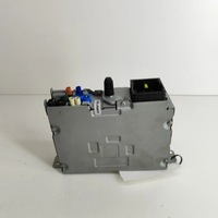 фото thumb №5, Opel mokka b 2022 панель / радиопроигрыватель cd/dvd/gps