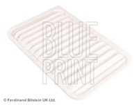 фото thumb №1, Blue print adk82255 фильтр воздуха