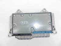 фото thumb №8, Модуль датчик подушка безпеки подушок v70 iii s80 ii xc70