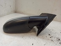 фото thumb №7, Volkswagen fox дзеркало праве механічний