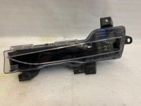 Купити Tesla model 3 y led протитуманна фара лівий 1624797-00-a, фото thumb