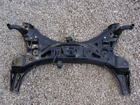 фото thumb №1, Підрамник балка підвіска suzuki swift mk8 !