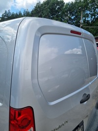 фото thumb №3, Peugeot partner ii 08-18 2012 r ezrc крило двері лівий зад ліві задні lt