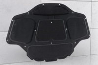 фото thumb №8, Bmw seria 5 g31 2017 touring шумоизоляция капот 51487352219 + клипсы