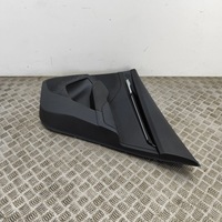 фото thumb №6, Skoda enyaq iv 2023 правая сторона обшивки / обшивка дверь задних