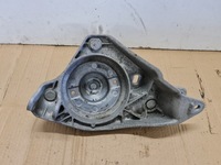 фото thumb №6, Чашка кронштейн амортизатора a8 d2 4d0412392e