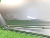 фото thumb №7, Toyota chr c-hr двері ліві передні перед