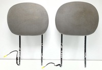 фото thumb №6, Підголівник активний перед передній mercedes w209