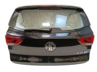 фото thumb №1, Кришка багажника багажника задня задня mg zs i ev lift lak: 5pbc 2021-