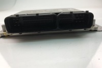 фото thumb №4, Бортовий комп'ютер двигуна kia sorento i jc 391004a715 2003