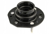 фото thumb №1, Кронштейн амортизатора верхній перед nty do gmc yukon