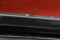 фото thumb №13, Балка бампера перед передня підсилювач 64900-r2020 kia sportage v 21-25