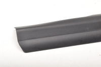 фото thumb №6, Bmw i4 g26 молдинг порогова поріг права перед передня 7491188