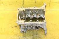 фото thumb №8, Блок двигуна peugeot 208 citroen opel 1.2 thp purtech hn01 9676012010 10xv