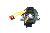 фото thumb №13, Лента подушки безопасности воздушной lexus gx rx toyota 4