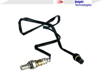 фото thumb №2, Датчик лямбда-зонд [delphi]