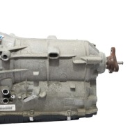 Bmw f20 f21 lci f23 116d b37 коробка передач передач автоматическая коробка передач 8648922 ga8hp50z Киев, фото thumb