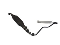 фото thumb №1, Насос топлива механический land rover freelander 2 - lr2 7g9n6822ba