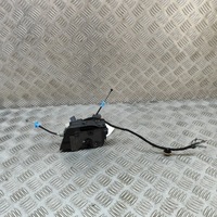 фото thumb №7, Land rover range rover velar 2018 правая сторона замок дверь задних