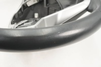 фото thumb №12, Кермо шкіряний багатофункціональна vw id.3 10a419089g