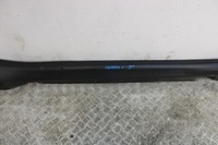 фото thumb №4, Накладка поріг поріг правий jeep compass ii 2