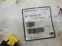 фото thumb №6, Комплект 2x новий шланг wąż adblue volvo fh 4 fm