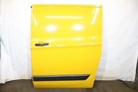 фото thumb №1, Двері зсувні ліва ford transit custom lift mut