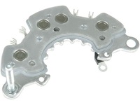 фото thumb №1, Выпрямитель, генератор as-pl arc2030