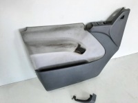 фото thumb №12, Mercedes v klasa w638 v230 2.3 97r обшивка дверь левый перед