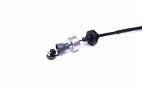 фото thumb №15, Skv трос коробки передач citroen jumpy fiat scudo