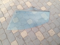 фото thumb №12, Стекло боковая koroseryjna grande punto evo левая lub правая