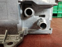 фото thumb №7, Модуль аккумулятор гибрид bmw ccu220g-01