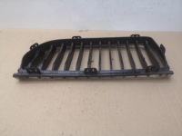 Решітка радіатора решітки радіатора ліва + права bmw 3 e90 e91 05-08 oem Недорого, фото thumb