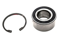 фото thumb №10, Подшипник набор ремонтный ступицы mitsubishi jpn