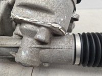 фото thumb №8, Citroen c3 iii трансмісія кермова 9823964780