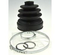 фото thumb №4, Захист шарнір 305121