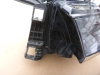 фото thumb №10, Skoda enyaq 5lb полный led левое 5lb941015h оригинал европа