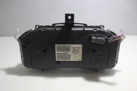 фото thumb №2, Приборы renault megane ii 1.6