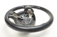 фото thumb №6, Citroen c4 aircross воздуховод кожаный многофункциональный 8701a379