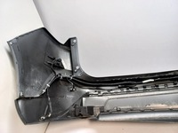 фото thumb №6, Бампер задняя задний pdc nissan x-trail t33 22-25r. siedlce