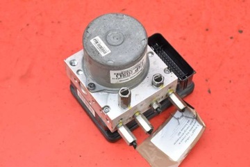 фото thumb №5, Насос abs 48920-35001 ssangyong tivoli 1.6 e-xgi 128 km 16-21