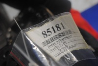 Mercedes e220 sedan счетчик 2105401448 Киев, фото thumb