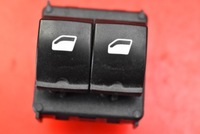 фото thumb №13, Панель керування вікон eu 96664313zd peugeot 208 3d 12-16