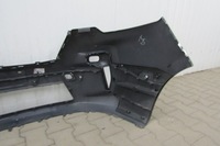 фото thumb №15, Бампер перед nissan nv300 primastar lift 21-