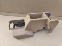 Купить Туннель средний signum opel vectra c 2.2, фото thumb