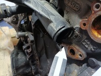 фото thumb №11, Skoda octavia iii lift 2.0 tdi 150 km двигун дизель crm crmb